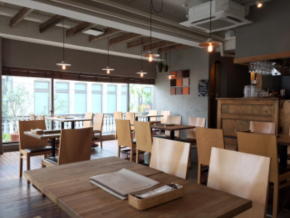今日は何の日 毎日記念日いろいろ 4月13日 喫茶店の日
