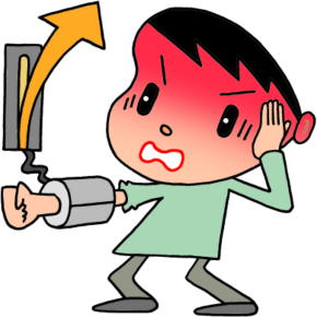 今日は何の日 毎日記念日いろいろ 5月17日 世界高血圧デー