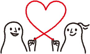 今日は何の日 毎日記念日いろいろ 5月17日 生命・きずなの日