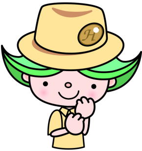 今日は何の日 毎日記念日いろいろ 5月22日 ガールスカウトの日