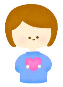 今日は何の日 毎日記念日いろいろ 5月28日 国際アムネスティ記念日