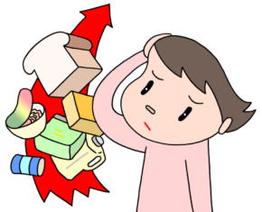 ͉̓@LO낢@TRO@҂̓