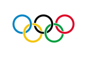 今日は何の日 毎日記念日いろいろ 6月14日 五輪旗制定記念日