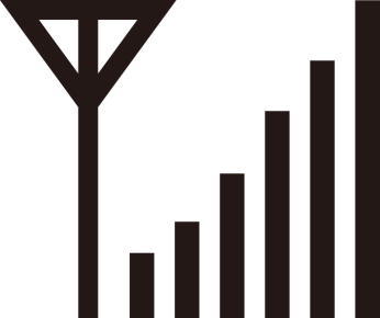 今日は何の日 毎日記念日いろいろ 6月1日 電波の日